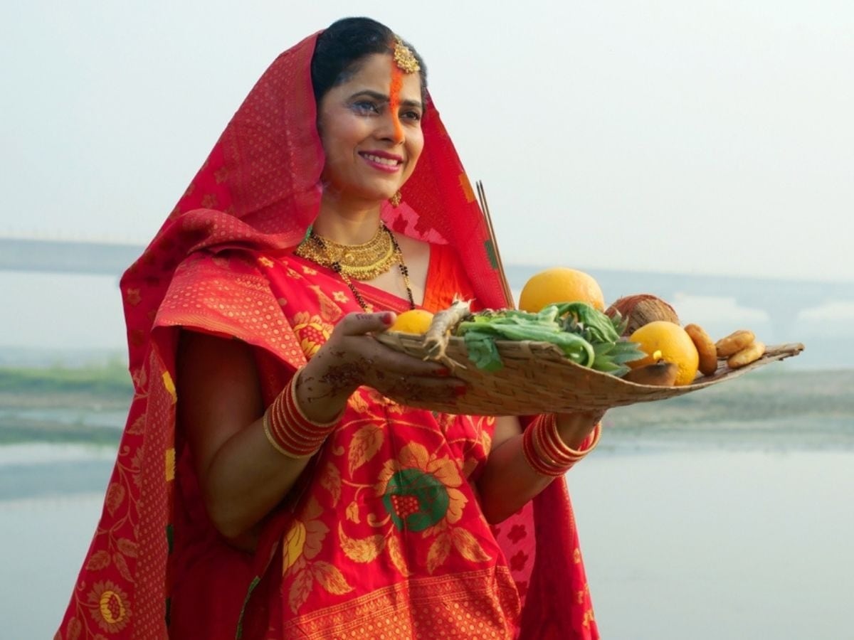 Chhath_Puja_Thumbnail_1730681098432_1730681109351