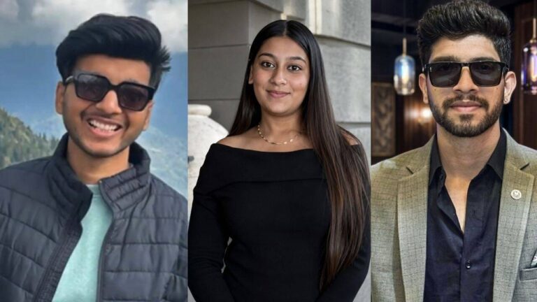 Ketan Agrawal Pune murder case 2026 :