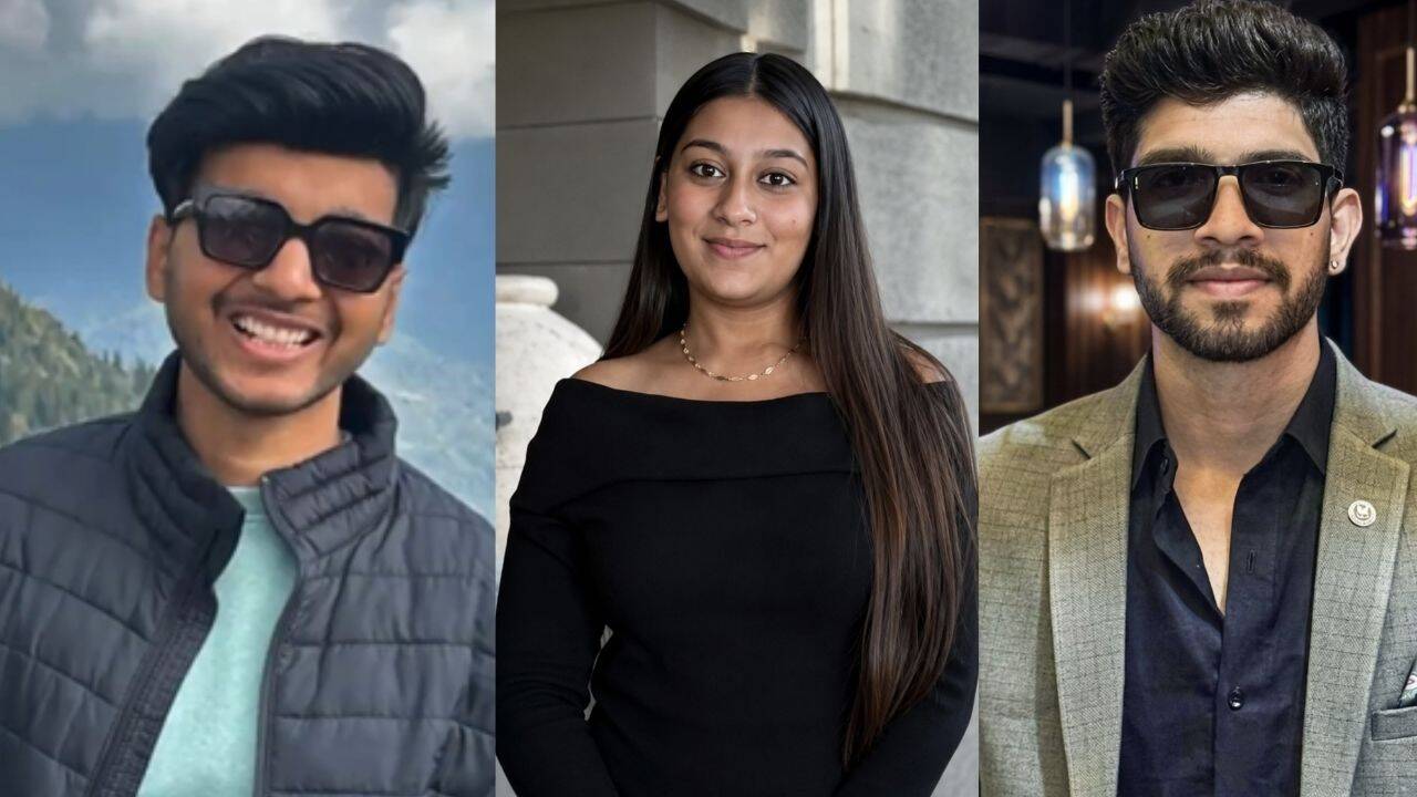 Ketan Agrawal Pune murder case 2026 :