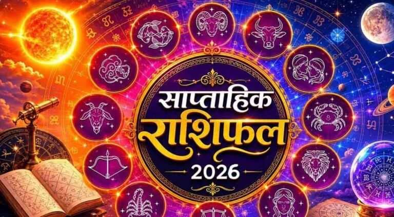 July 12 Horoscope, Today's And Daily Horoscope 2026