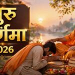 Importance of Guru Purnima Significance And Hindi Arti Lyrics